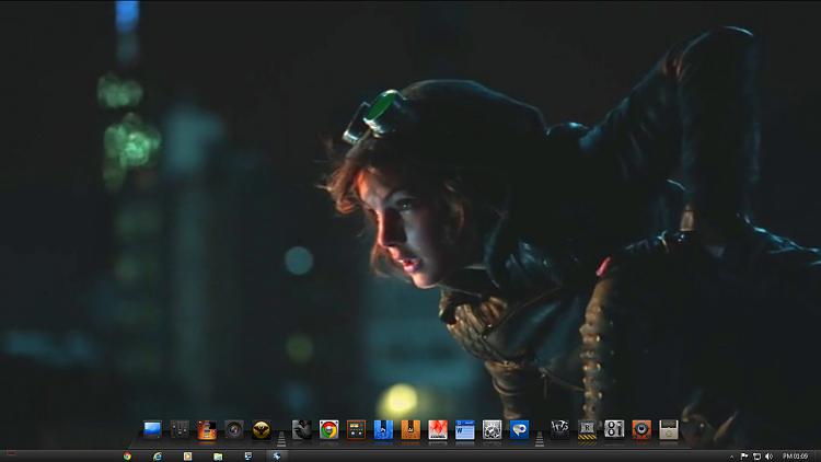 Show us your Desktop 2-2014-09-23_130952.jpg