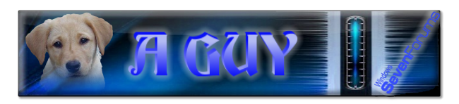 Custom Made Sig and Avatar [16]-blue.png