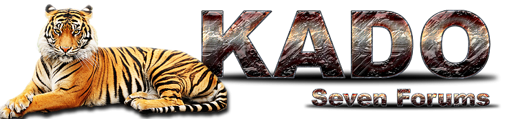 Custom Made Sig and Avatar [16]-bengal-tiger.png