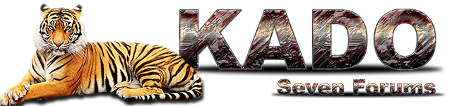 Custom Made Sig and Avatar [16]-bengal-tiger-display.png