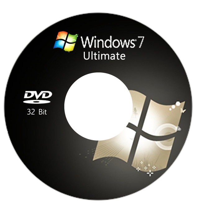 Custom Windows 7 DVD Cases And Covers-w7ultimate1.jpg