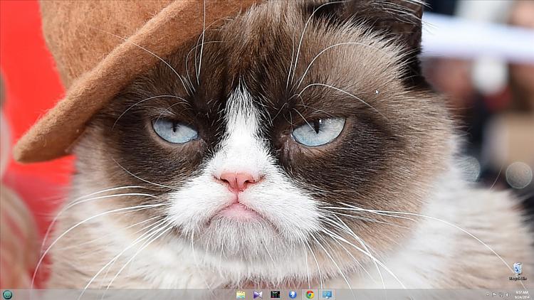 Show us your Desktop 2-screenshot002.jpg