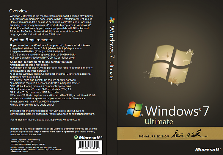 Custom Windows 7 DVD Cases And Covers-boxarte-copy.png