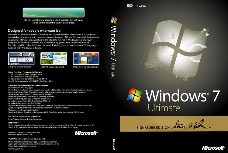 Custom Windows 7 DVD Cases And Covers-2j4cc29.jpg