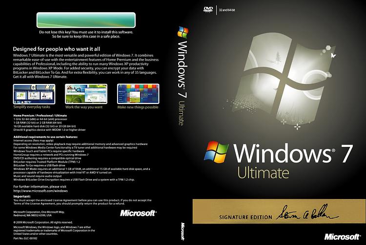 Custom Windows 7 DVD Cases And Covers-2j4cc29-copy.jpg