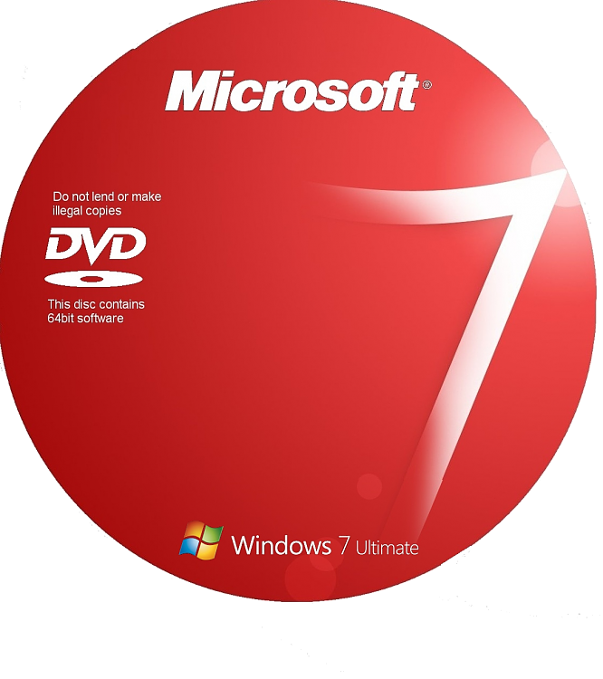 Custom Windows 7 DVD Cases And Covers-dark-red.png
