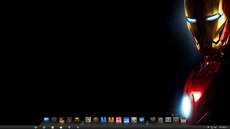 Show us your Desktop 2-2014-09-29_18h08_13.png