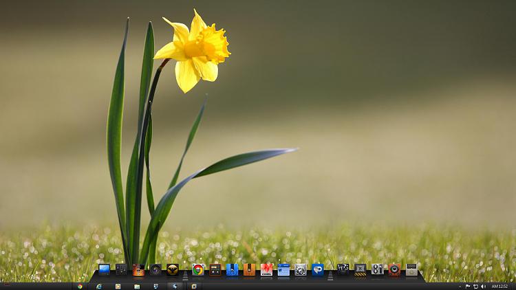 Show us your Desktop 2-2014-10-03_005224.jpg