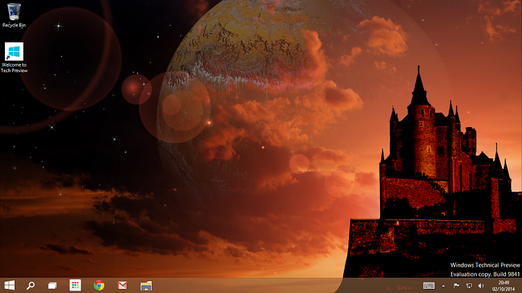 Show us your Desktop 2-w10capture.png