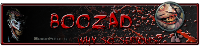 Custom Made Sig and Avatar [16]-why-so-serious-small-sig.png