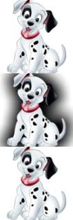 StartOrbz Genuine Creations-101-dalmations-2.png