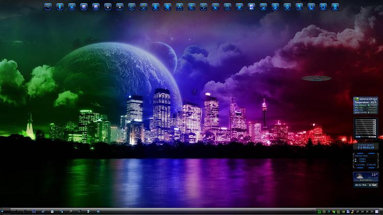 Show us your Desktop 2-001561.jpg