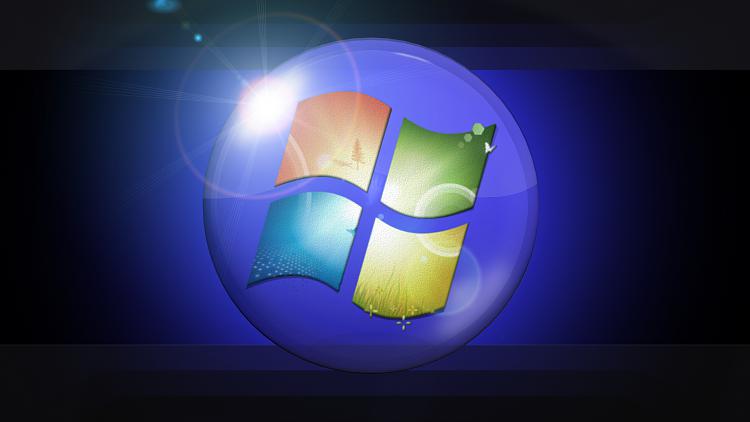 Custom Windows 7 Wallpapers [continued]-winorb1a.jpg