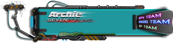 Custom Made Sig and Avatar [16]-asdfg.png