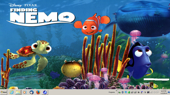 Show us your Desktop 2-w7c.png