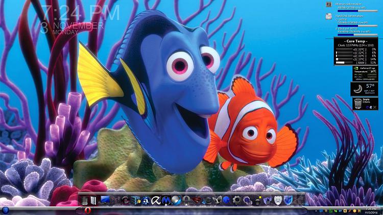 Show us your Desktop 2-nemo.jpg