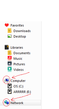 Changing &quot;Computer&quot; and &quot;Network&quot; icons in explorer navigation pane-navpanel.png