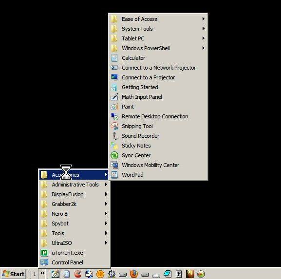 toolbar to replace classic start menu-1.jpg