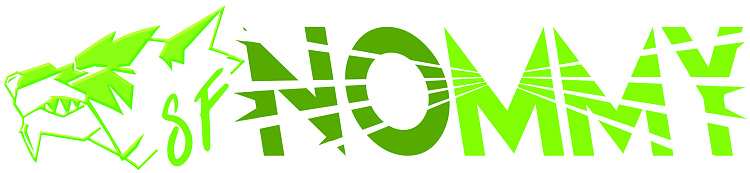 Custom Made Sig and Avatar [16]-new-sig.png