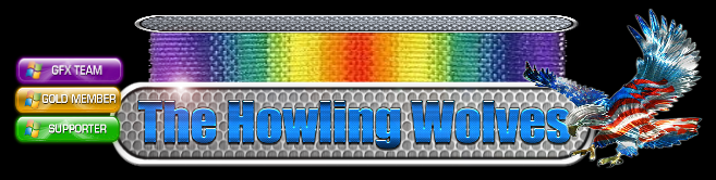 Custom Made Sig and Avatar [16]-001625.png