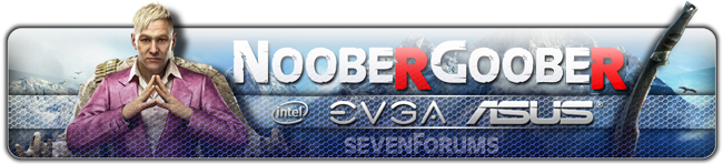 Custom Made Sig and Avatar [16]-noobergoober-arc-revised.png