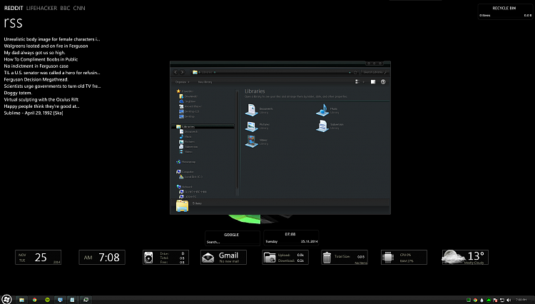 Show us your Desktop 2-uuldtet.png