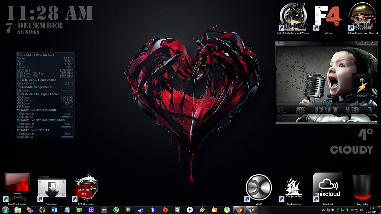 Show us your Desktop 2-desktop-3.png