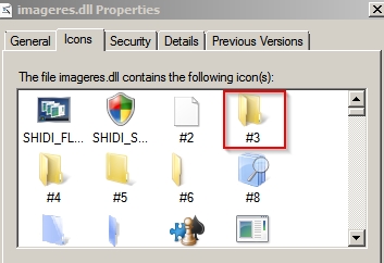 Restoring Default Folder Icon - Not Working?-imageres.dll-icon-3.jpg