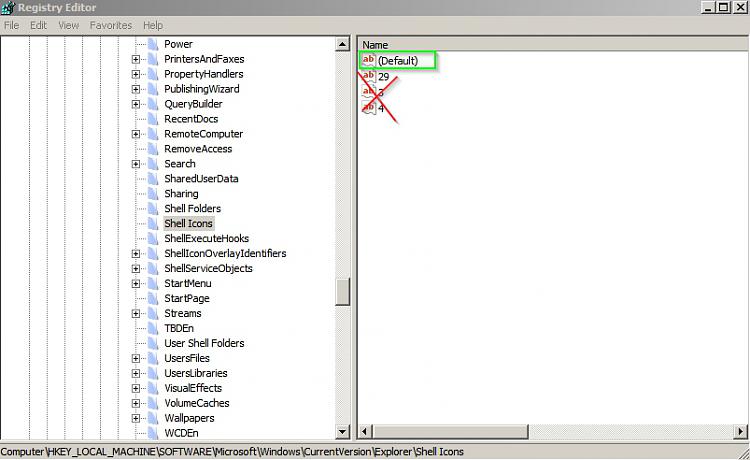 Restoring Default Folder Icon - Not Working?-default.jpg