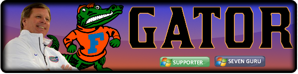 Custom Made Sig and Avatar [16]-gator-png.png