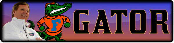 Custom Made Sig and Avatar [16]-gator-2-png.png