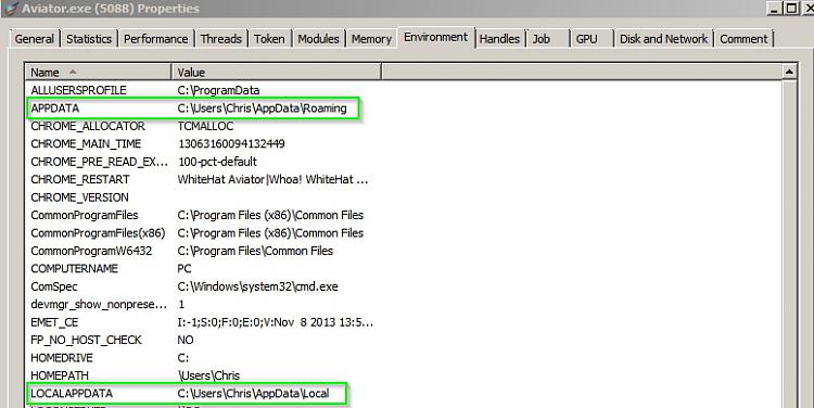 Restoring Default Folder Icon - Not Working?-aviator-properties.jpg