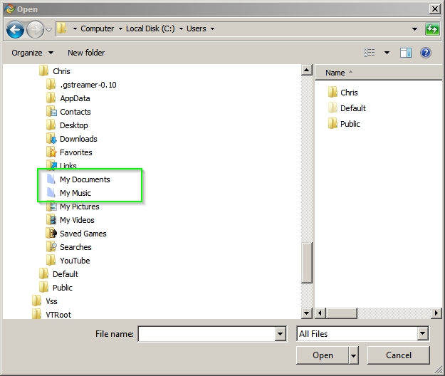 Restoring Default Folder Icon - Not Working?-file-browser.jpg