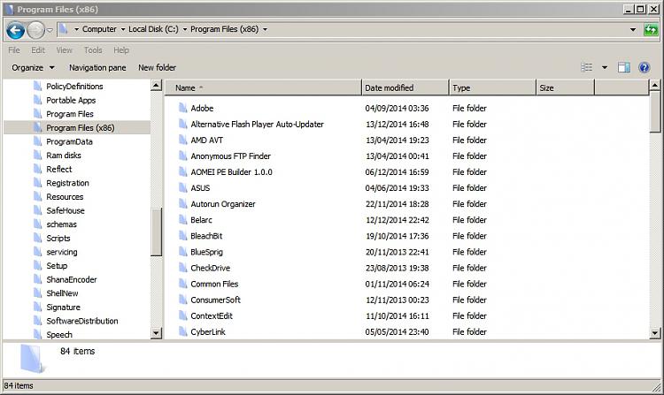 Restoring Default Folder Icon - Not Working?-index-program-files-x86-explorer.jpg
