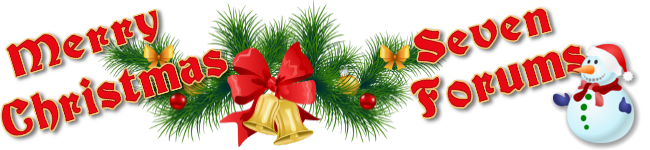 Custom Made Sig and Avatar [16]-xmas-sig.png