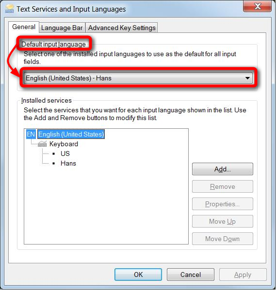 Text services and Input Languages-2014-12-16_23h08_05.png
