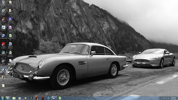 Show us your Desktop 2-desktop.jpg