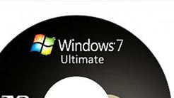 Custom Windows 7 DVD Cases And Covers-harmony_logo_dvd.jpg