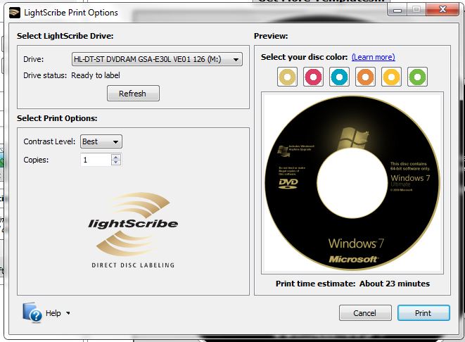 Custom Windows 7 DVD Cases And Covers-light_scribe_w7_dvd.jpg