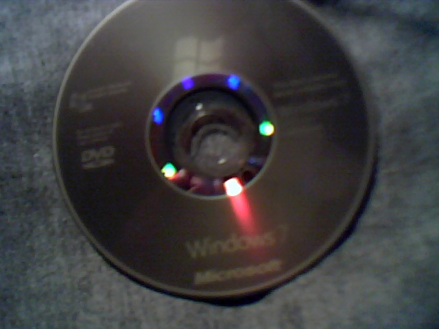 Custom Windows 7 DVD Cases And Covers-win7_ls_dvd.jpg