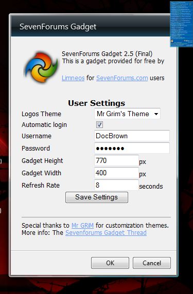 Custom SevenForums Gadgets-gadget_settings_770_400.jpg