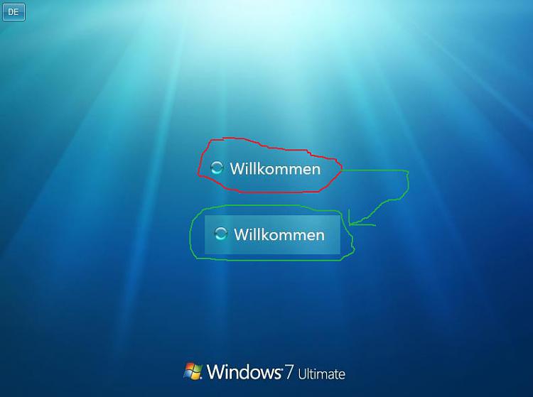 I will the welcome from start screen a new position ???-windows7-start-300x223.jpg