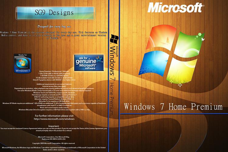 Windows 7 Covers by sergiogarcia9-hpcover.jpg