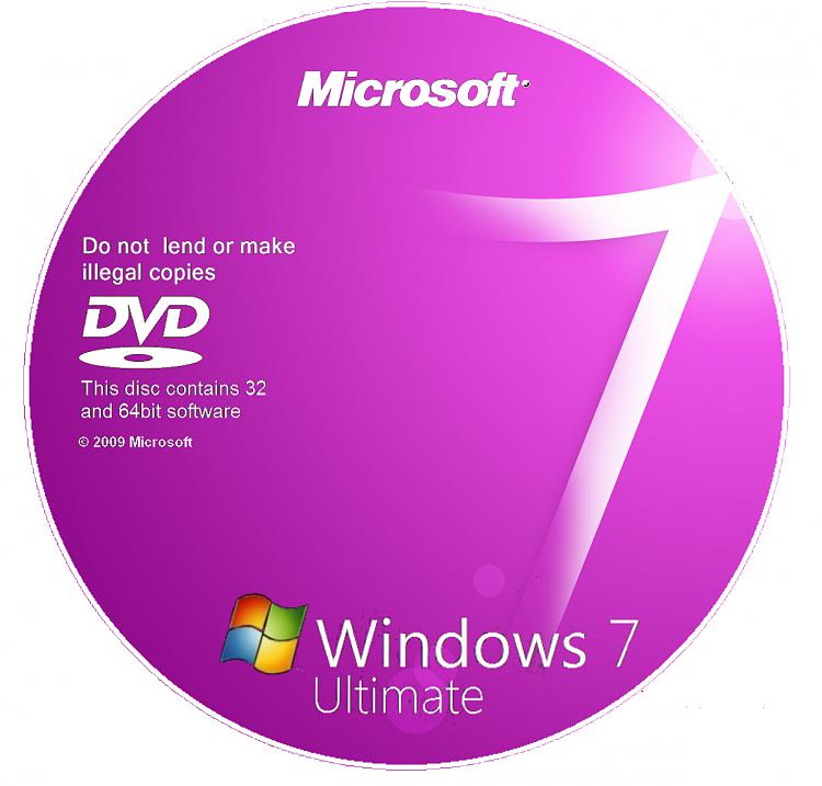 Custom Windows 7 DVD Cases And Covers-6.jpg