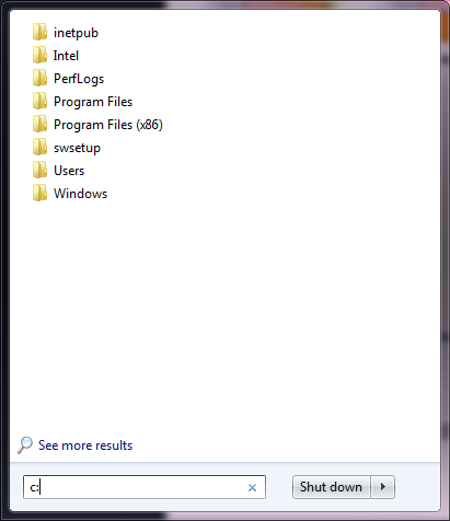 search on start menu-untitled.png