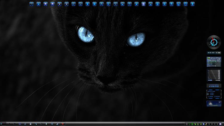 Show us your Desktop 2-001713.jpg