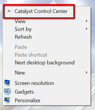 Desktop solid color settings in Windows 7-2015-01-20_1556.png