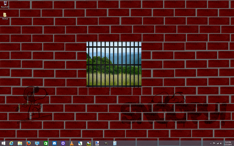 Show us your Desktop 2-screenshot-1-.png