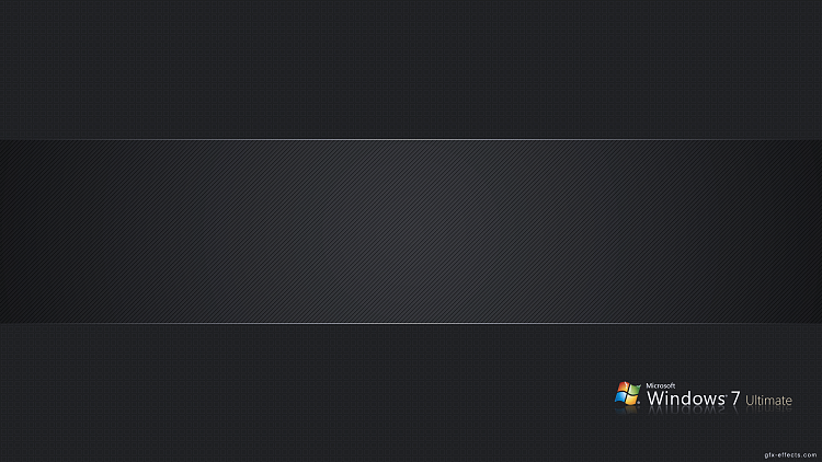 Custom Windows 7 Wallpapers [continued]-ultimate.png