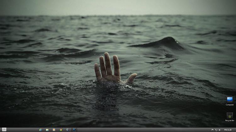 Show us your Desktop 2-2015-01-24_232054.jpg